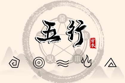 全能万年历 万能万年历 允硕万年历 万年历吉日查询 万年历好运来 即刻万年历