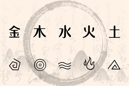 紫微天相入命宫 姓名命盘 元亨紫薇排盘系统 紫薇排盘免费 命盘详细解释 天机紫微斗数排盘